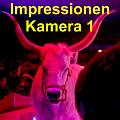 A Kamera 1